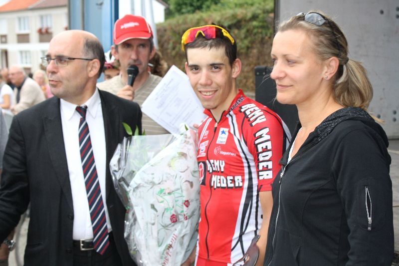 gal/Saison 2011/Course_Elite_Fameck_25_juin_2011_Fameck/IMG_4449.JPG